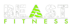 Beast Fitness